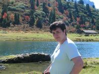 Klik op de foto voor groter formaat